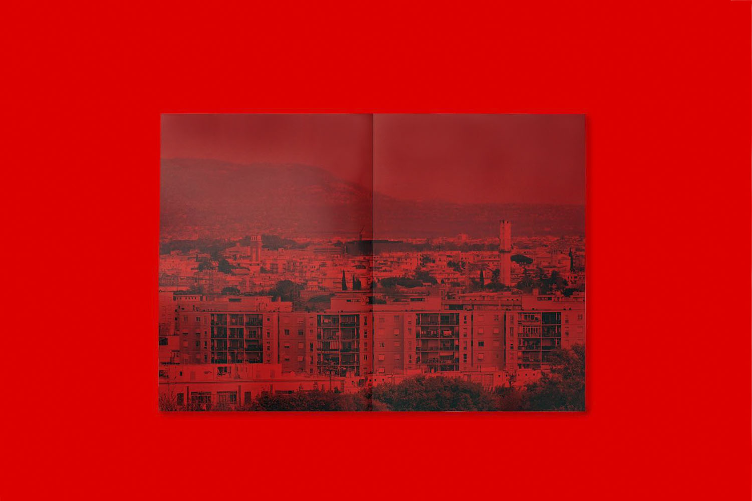 Graphic Project